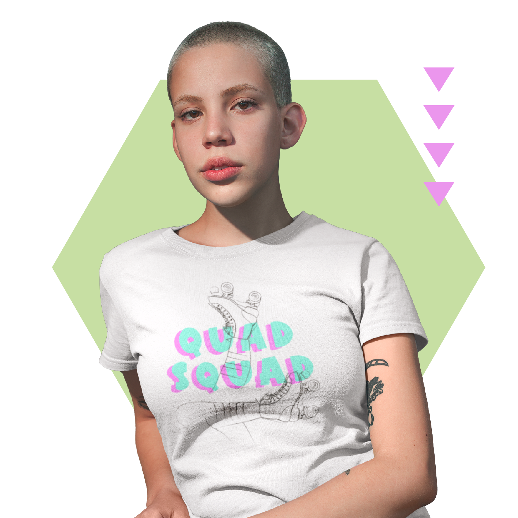 quad-squad-t-shirt-of-tales-untold